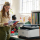 HP Color LaserJet Pro 3302fdn  499Q7F - 1256414 - zdjęcie 8